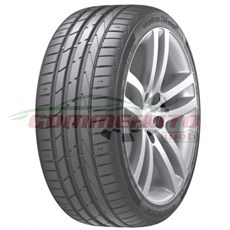 COP. 245/45 R18 100Y VENTUS S1 EVO2 K117
